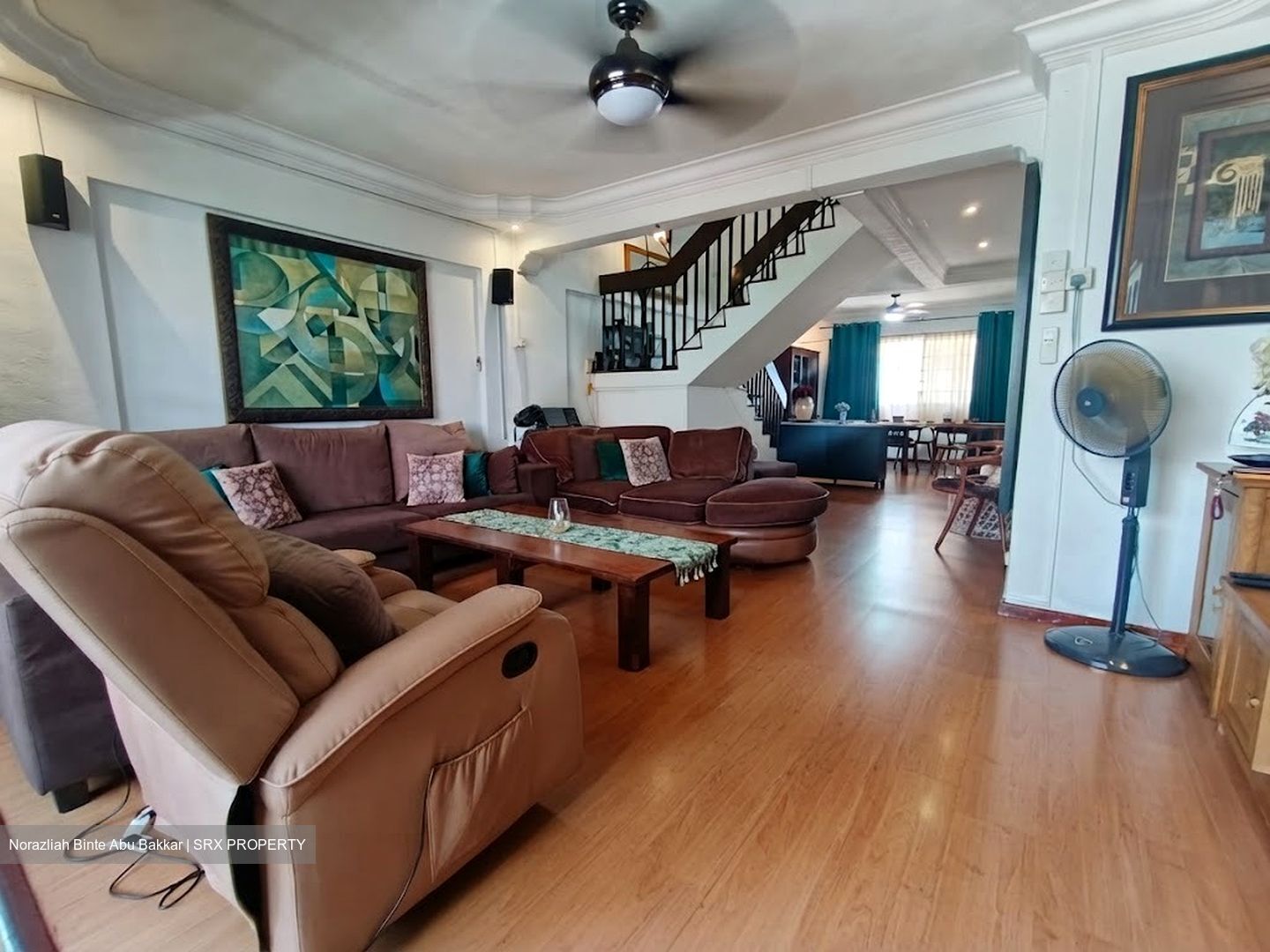 Blk 549 Jurong West Street 42 (Jurong West), HDB Executive #605942851